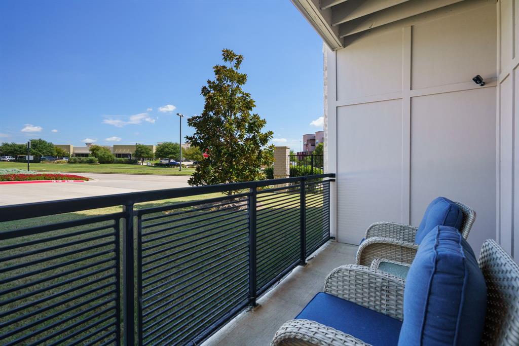 Gatherings At Twin Creeks Condo - Residential