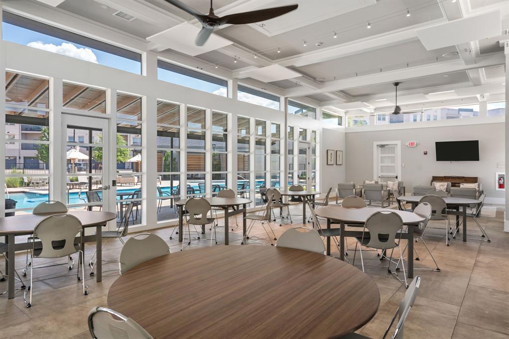 Gatherings At Twin Creeks Condo - Residential