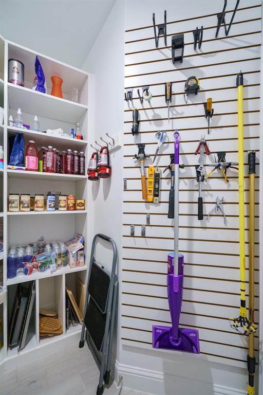 Gatherings At Twin Creeks Condo - Residential