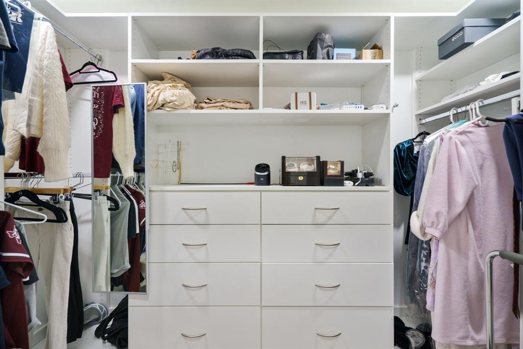 Gatherings At Twin Creeks Condo - Residential