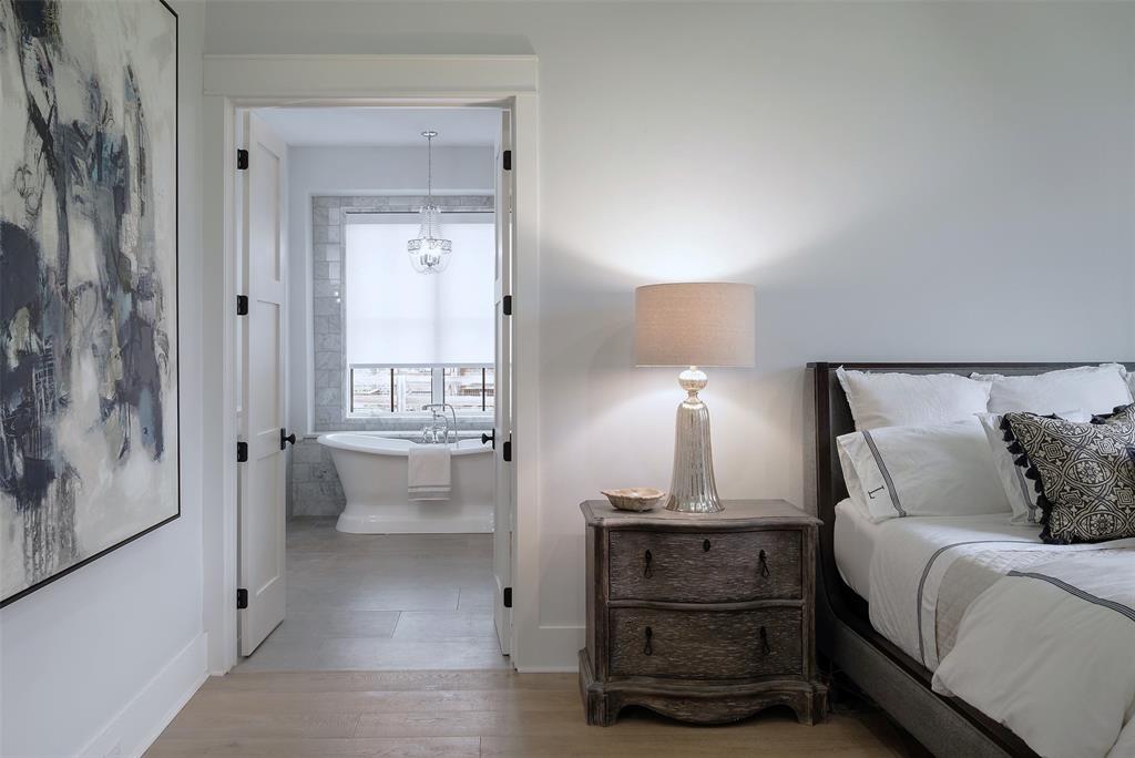 Chestnut Ridge ADD - Residential