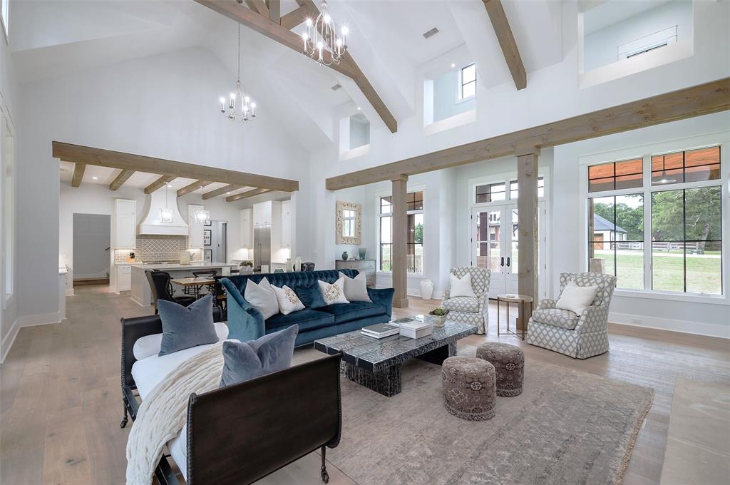 Chestnut Ridge ADD - Residential