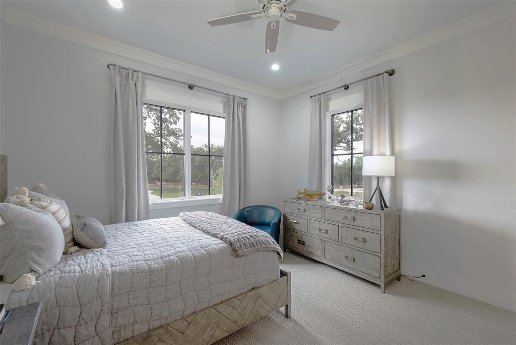 Chestnut Ridge ADD - Residential