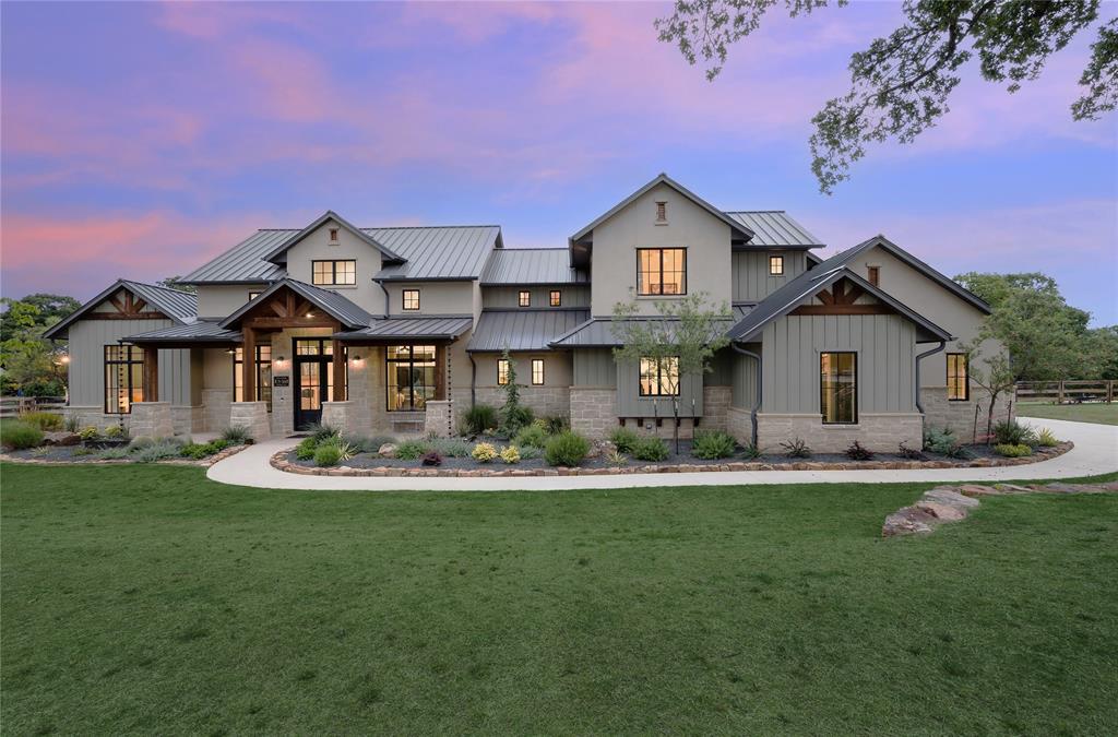 Chestnut Ridge ADD - Residential