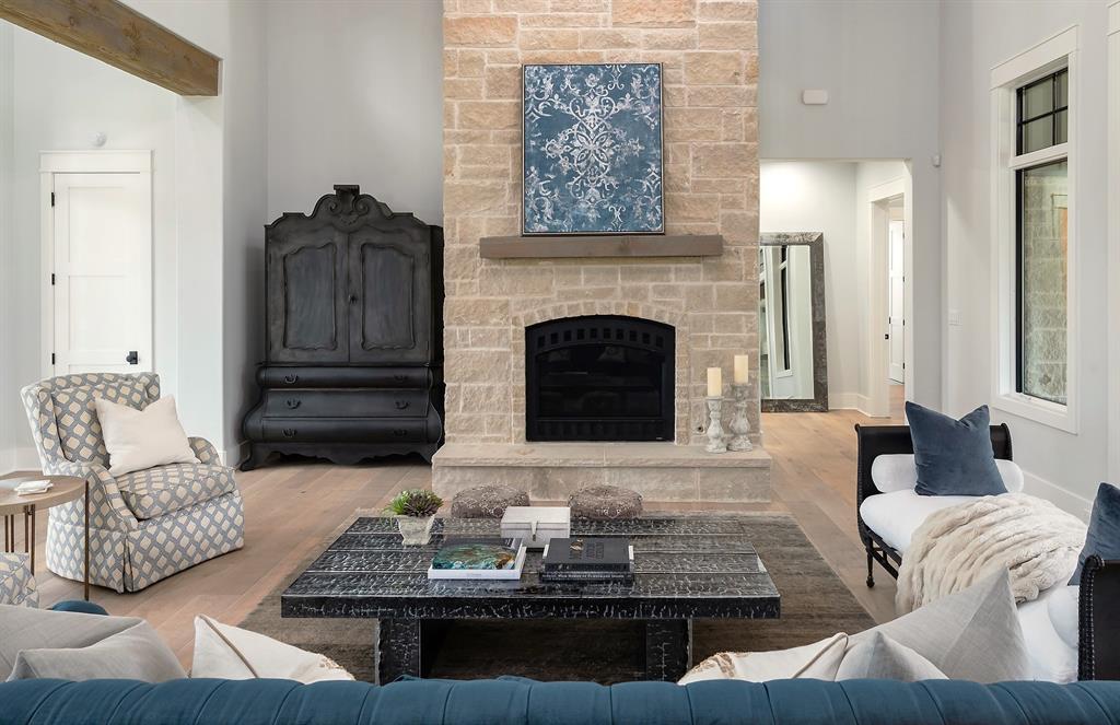 Chestnut Ridge ADD - Residential