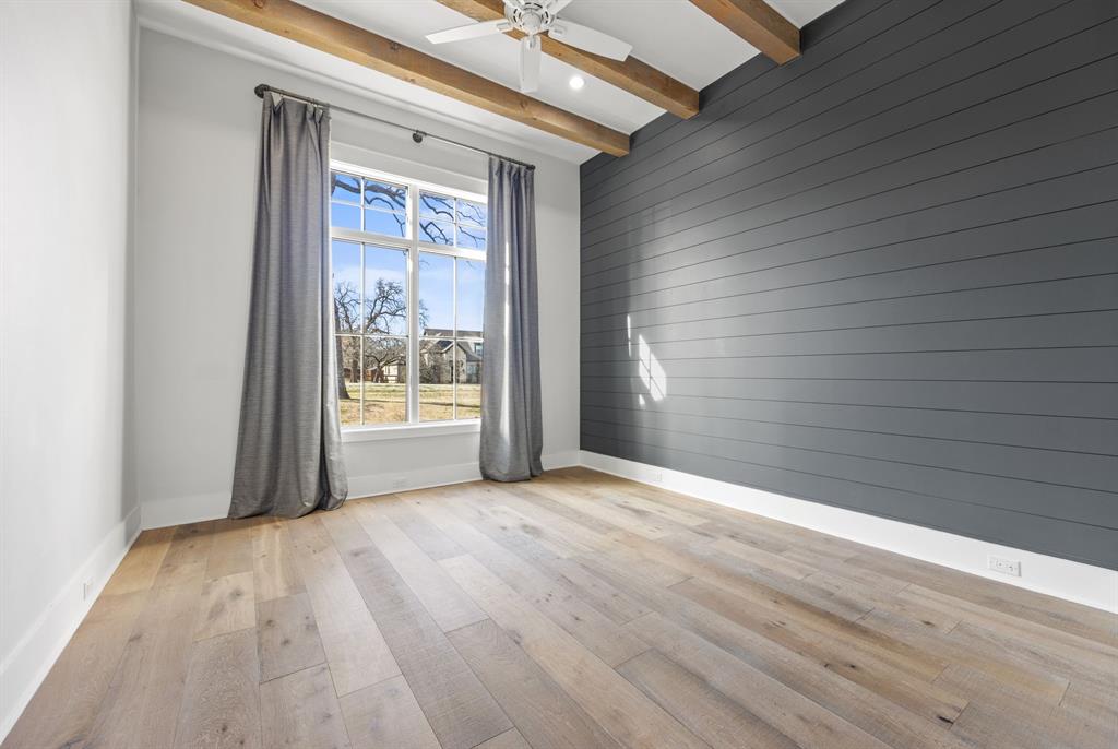 Chestnut Ridge ADD - Residential