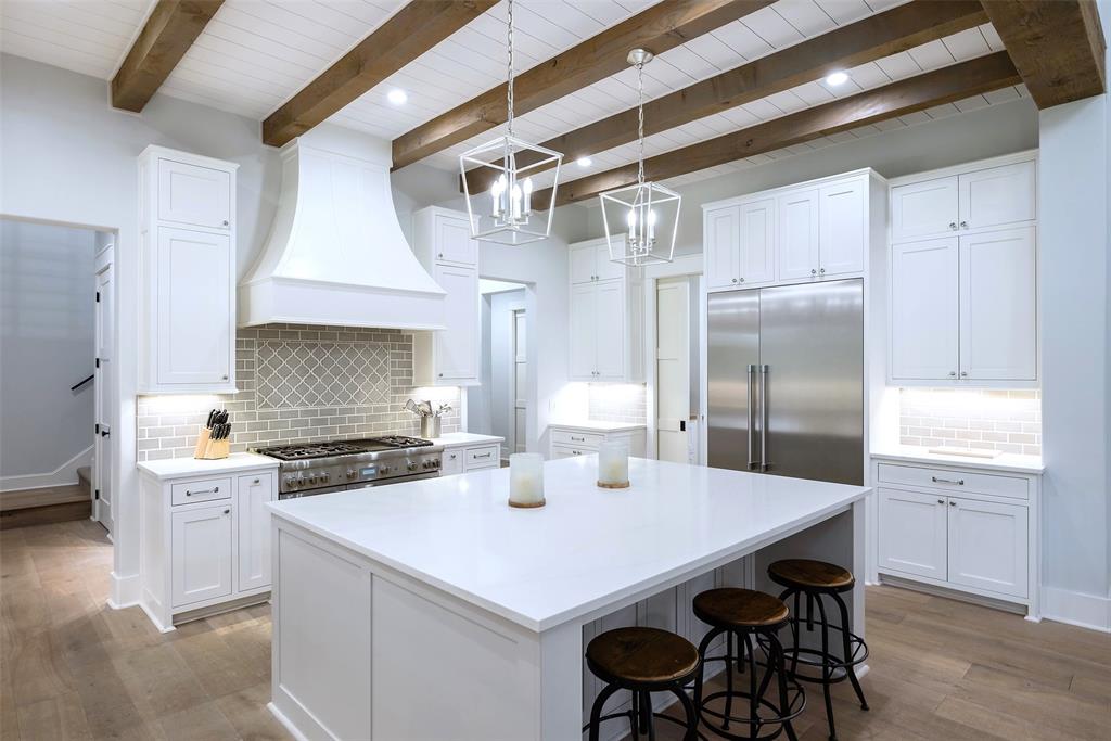 Chestnut Ridge ADD - Residential