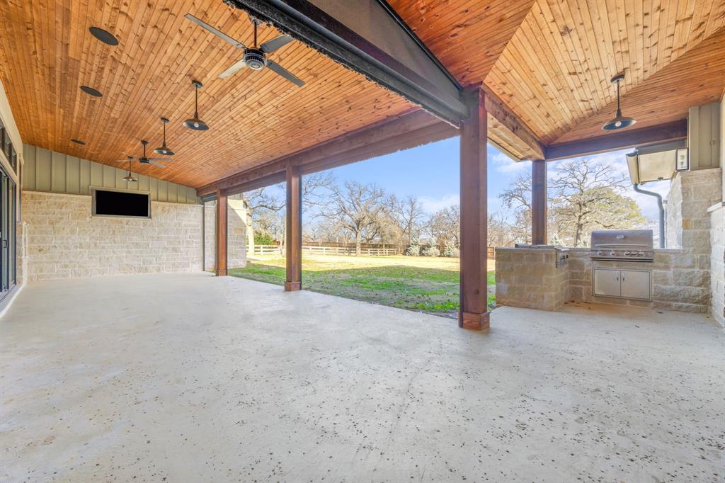 Chestnut Ridge ADD - Residential