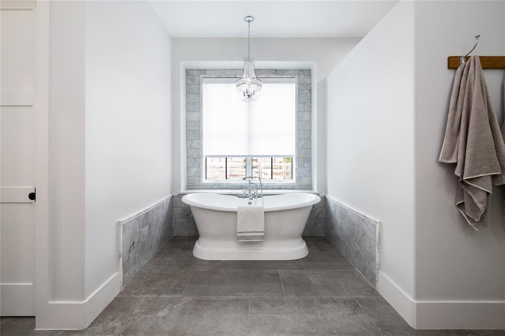 Chestnut Ridge ADD - Residential