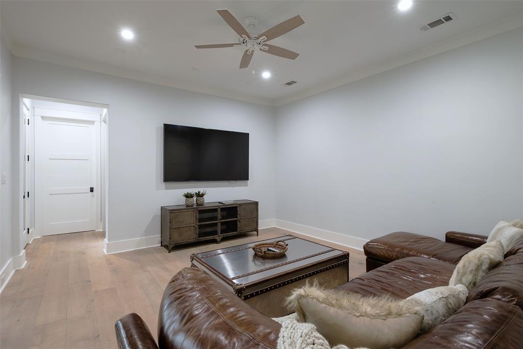 Chestnut Ridge ADD - Residential