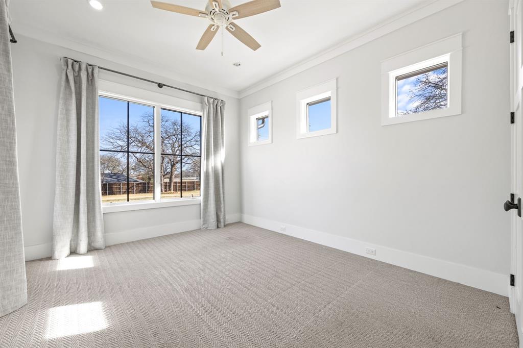 Chestnut Ridge ADD - Residential