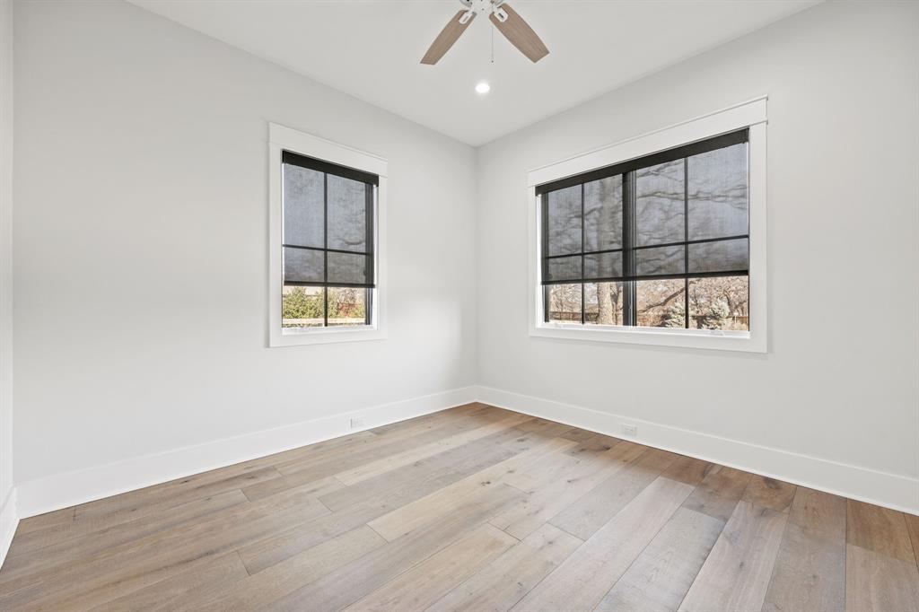 Chestnut Ridge ADD - Residential