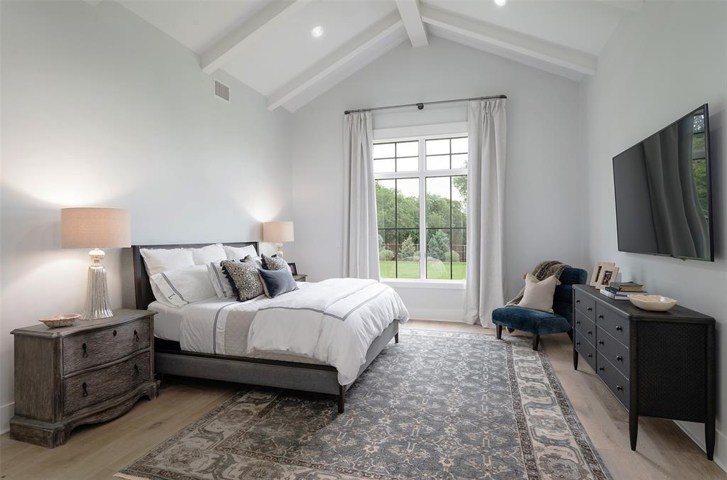 Chestnut Ridge ADD - Residential