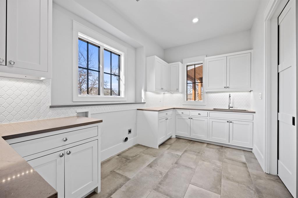 Chestnut Ridge ADD - Residential