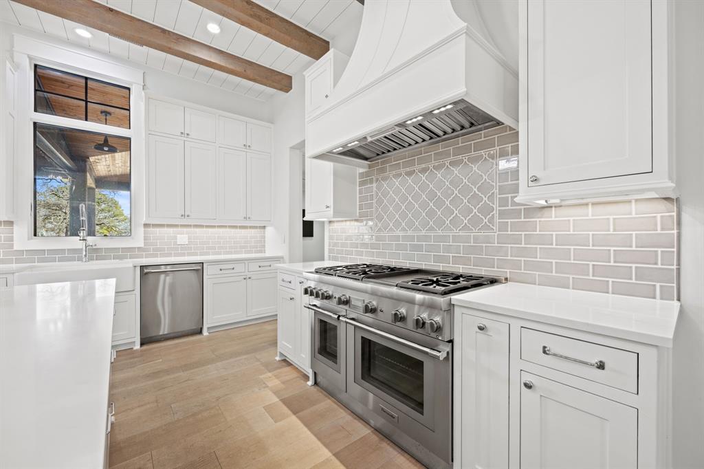 Chestnut Ridge ADD - Residential