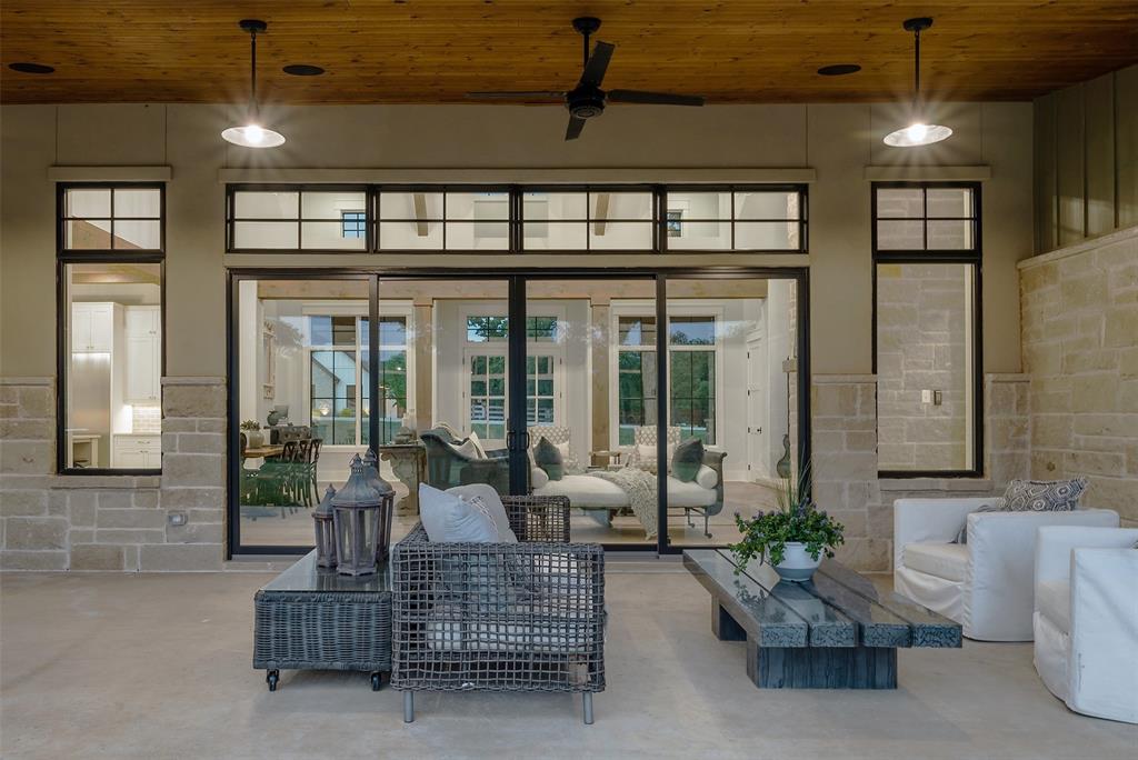 Chestnut Ridge ADD - Residential