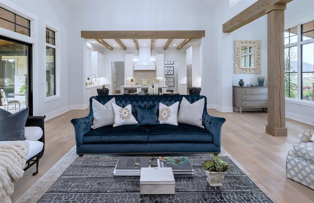 Chestnut Ridge ADD - Residential