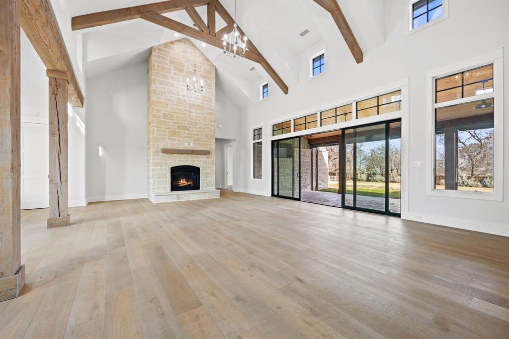 Chestnut Ridge ADD - Residential