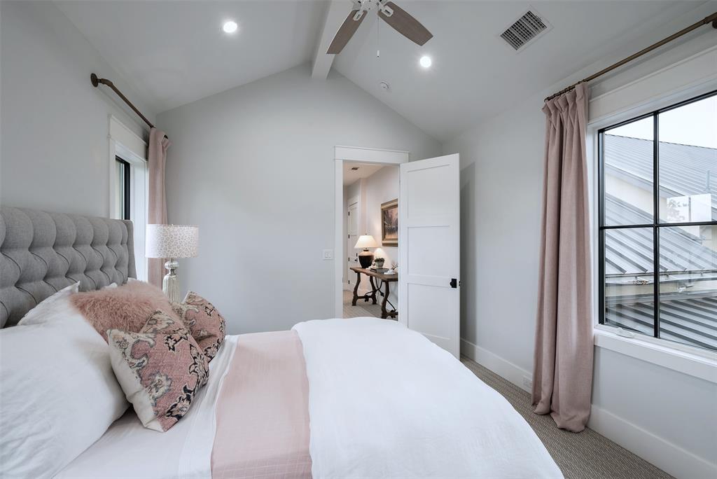 Chestnut Ridge ADD - Residential