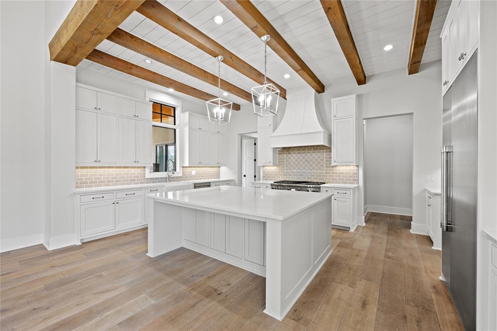 Chestnut Ridge ADD - Residential