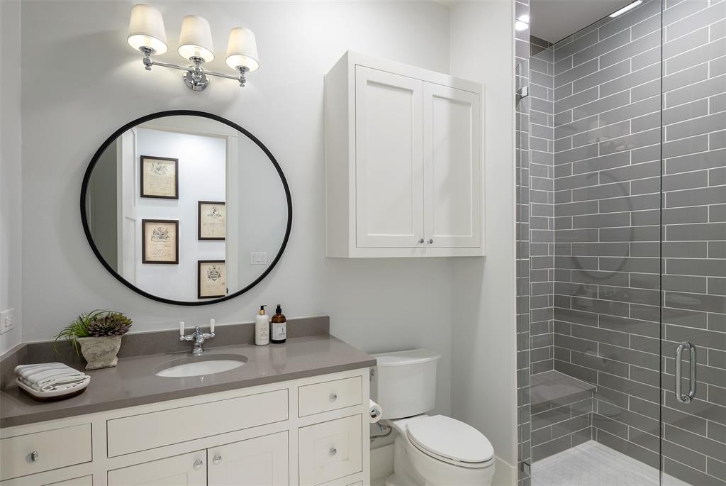 Chestnut Ridge ADD - Residential