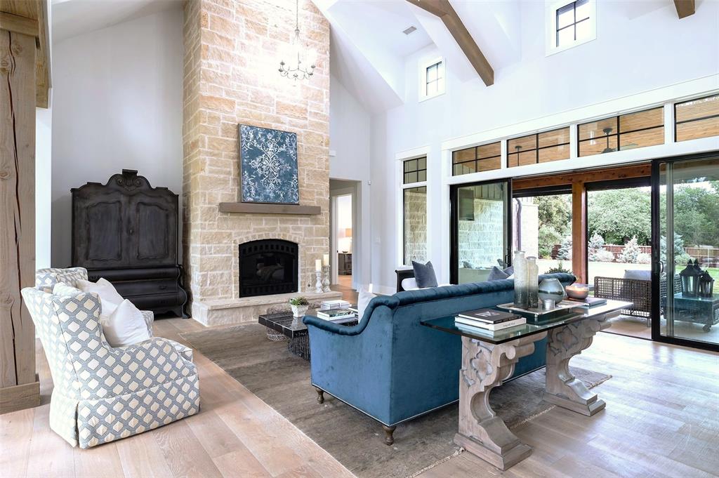 Chestnut Ridge ADD - Residential