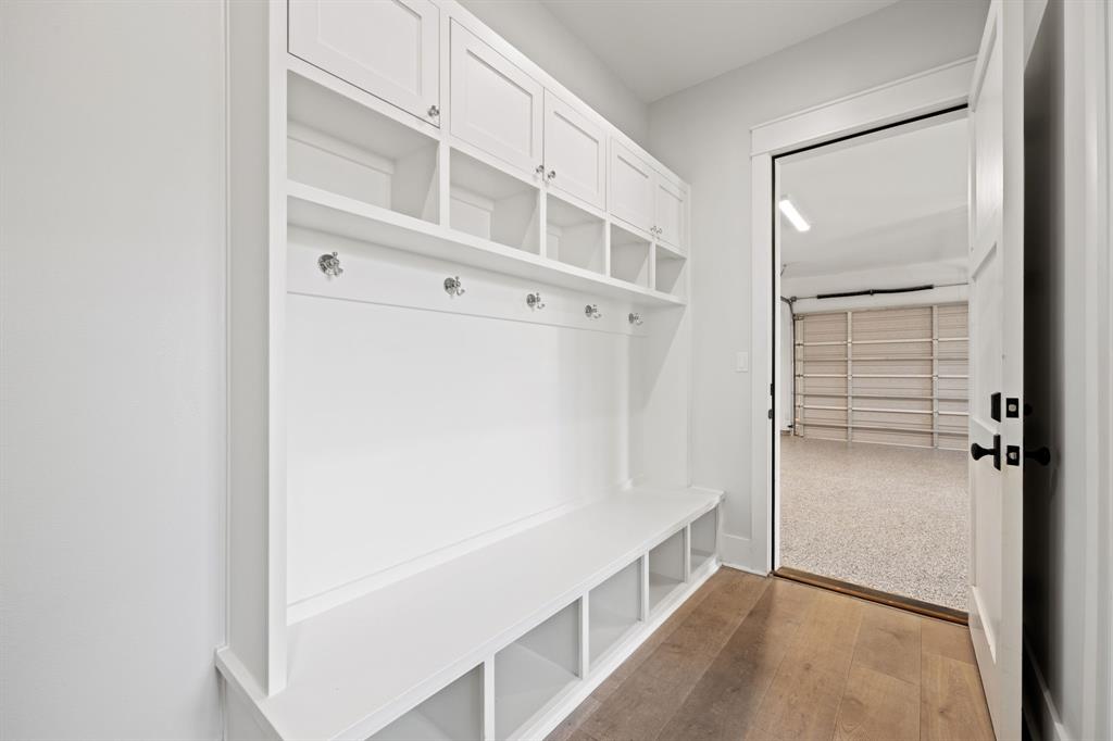 Chestnut Ridge ADD - Residential