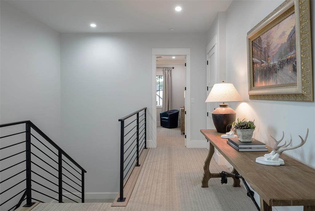 Chestnut Ridge ADD - Residential