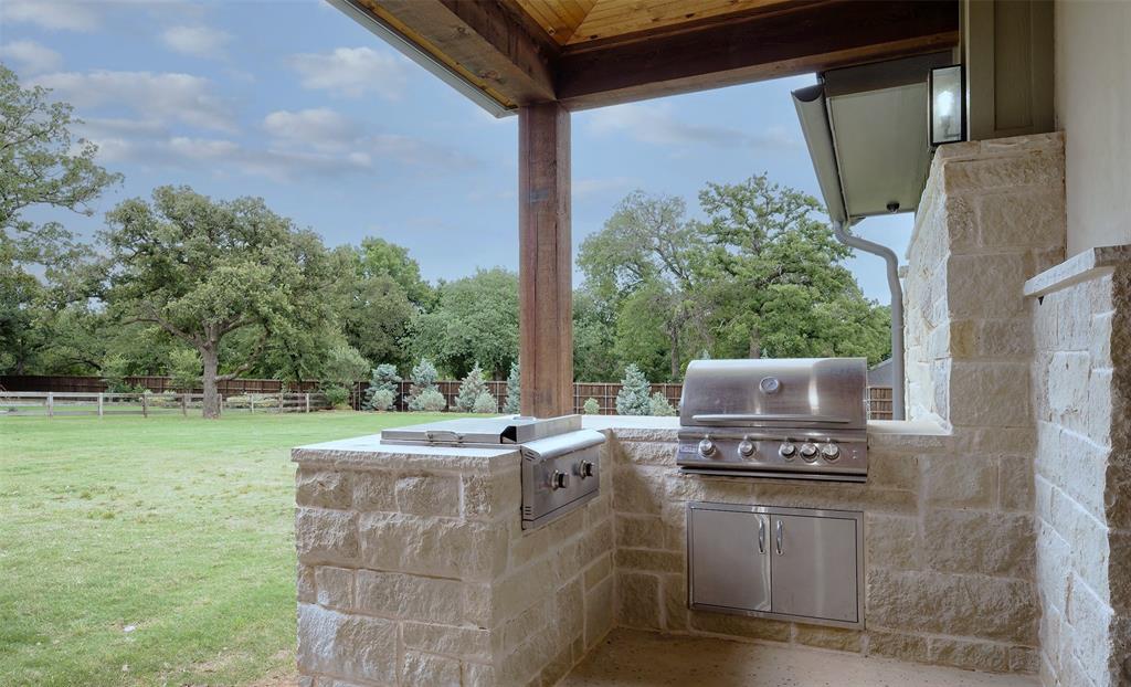 Chestnut Ridge ADD - Residential