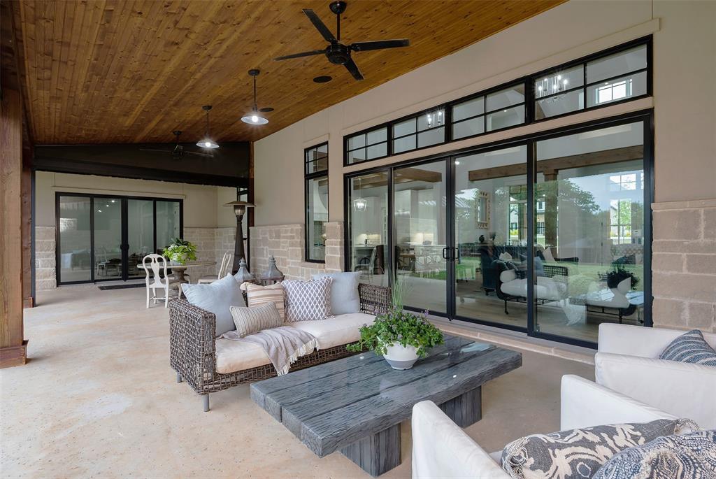 Chestnut Ridge ADD - Residential