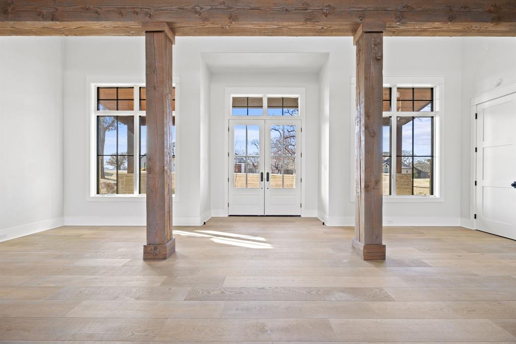 Chestnut Ridge ADD - Residential