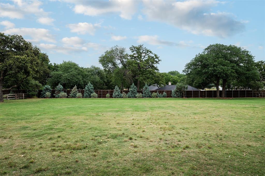 Chestnut Ridge ADD - Residential