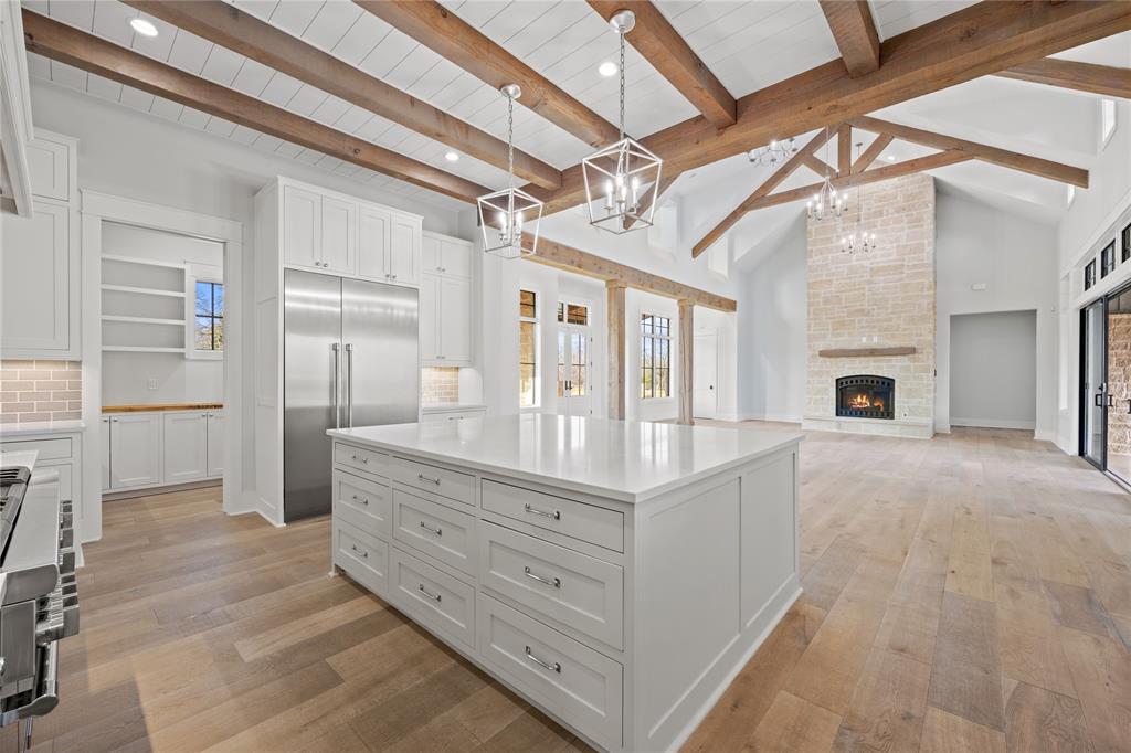 Chestnut Ridge ADD - Residential