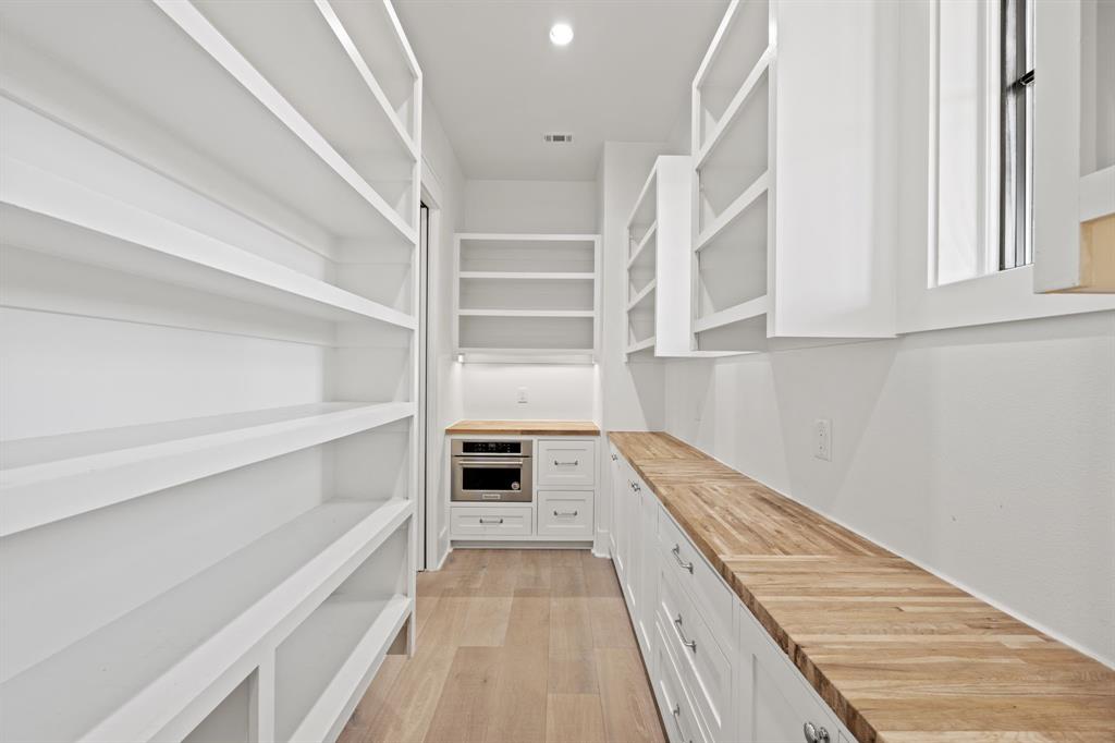 Chestnut Ridge ADD - Residential