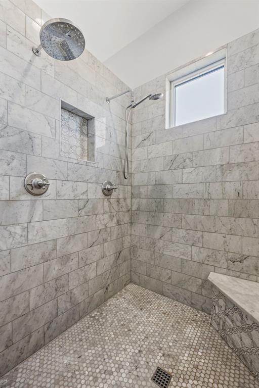 Chestnut Ridge ADD - Residential