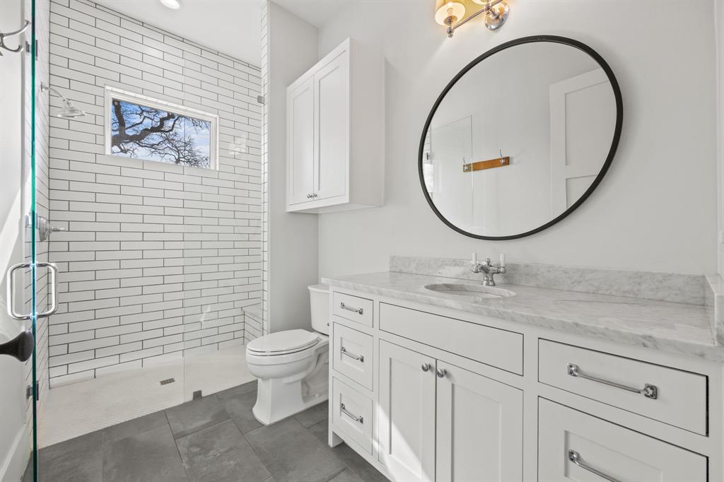 Chestnut Ridge ADD - Residential