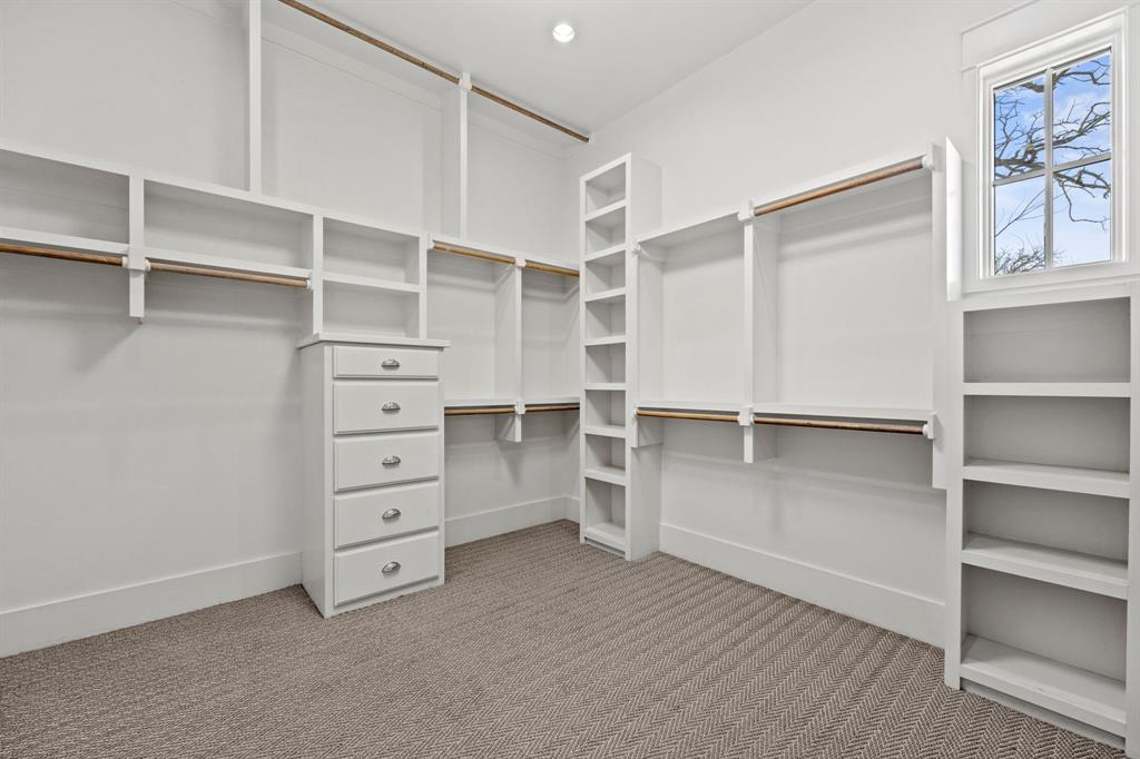 Chestnut Ridge ADD - Residential