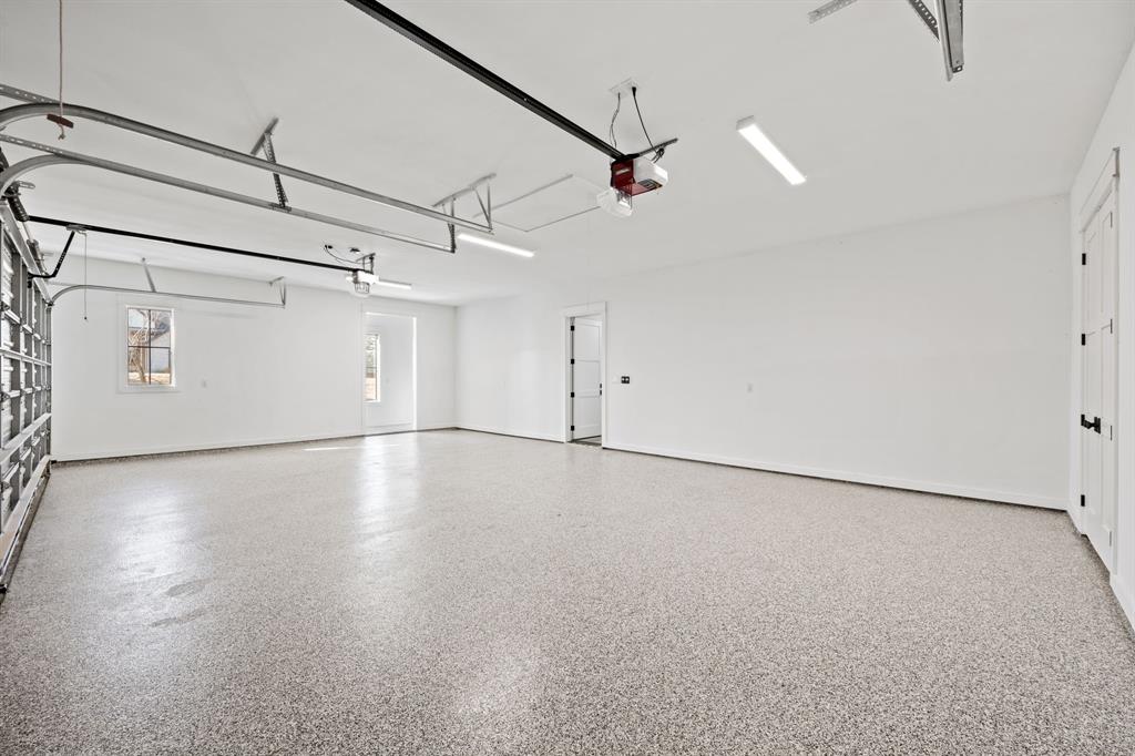 Chestnut Ridge ADD - Residential