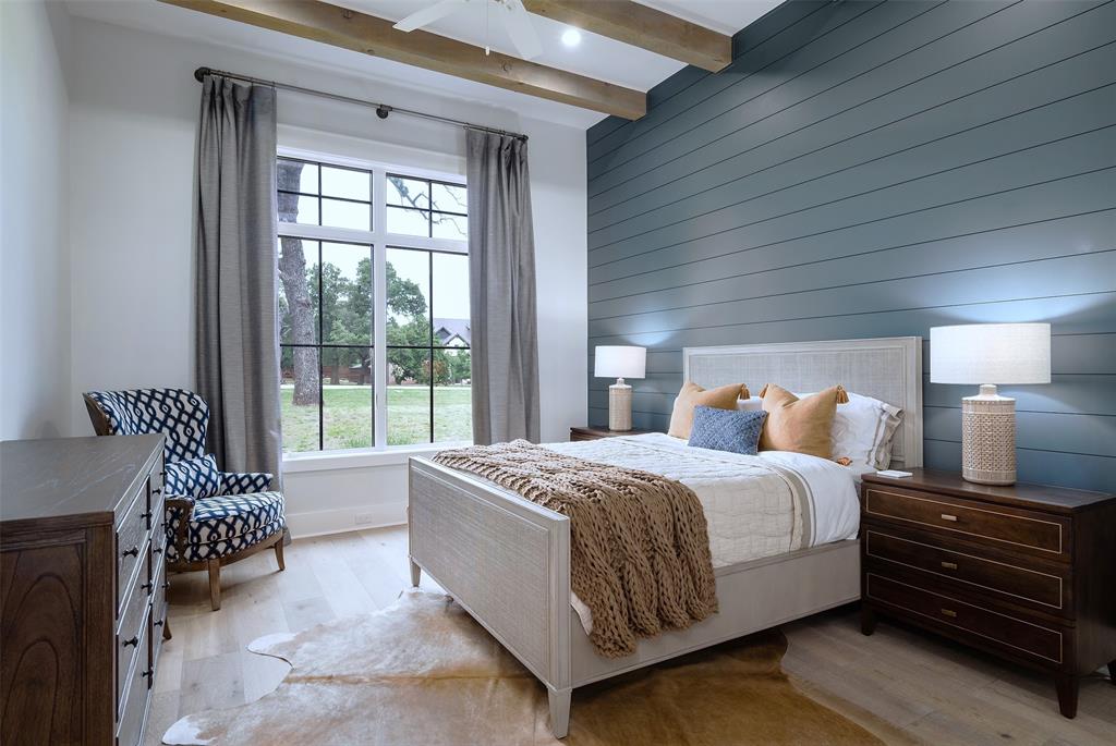 Chestnut Ridge ADD - Residential