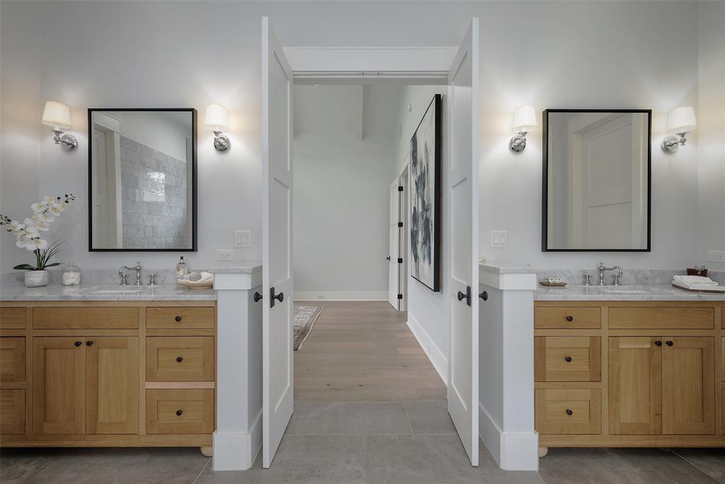 Chestnut Ridge ADD - Residential