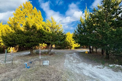 5419 County Road 919 Nevada TX 75173