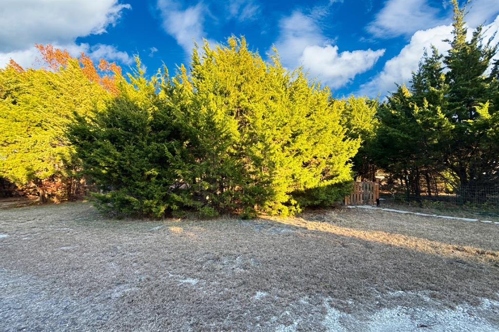 5419 County Road 919