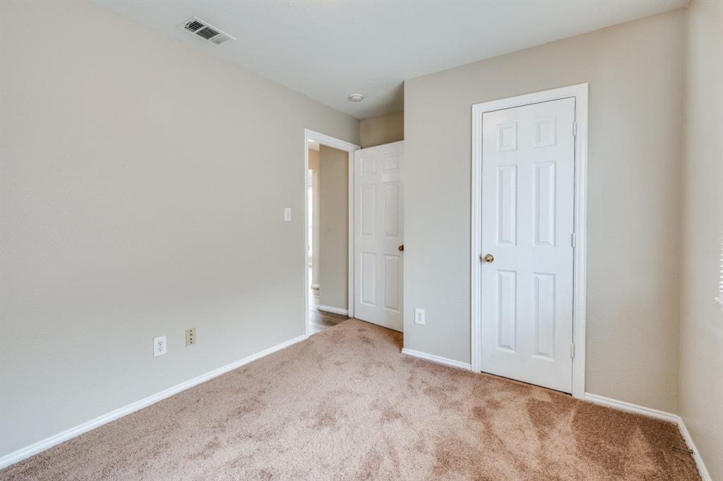 Hamlet Add - Residential