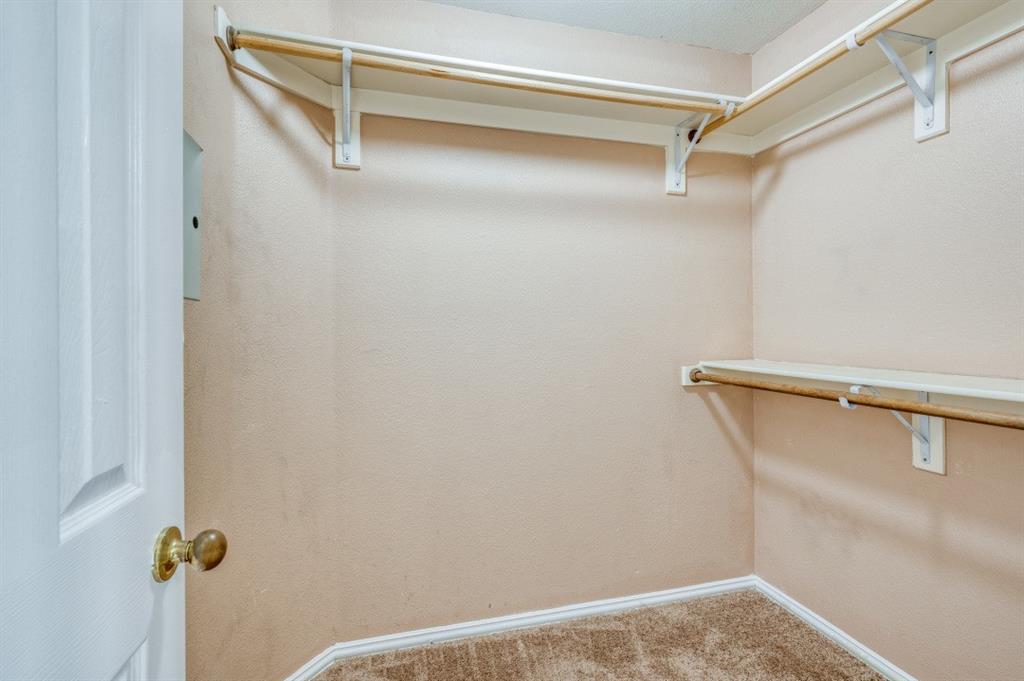 Hamlet Add - Residential