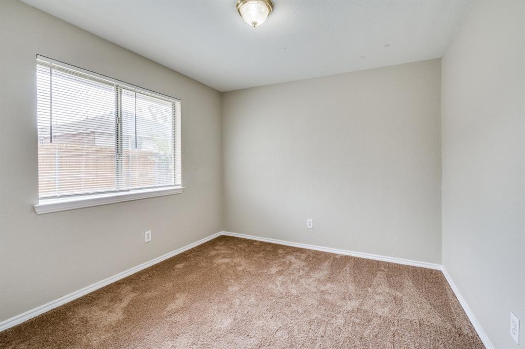 Hamlet Add - Residential