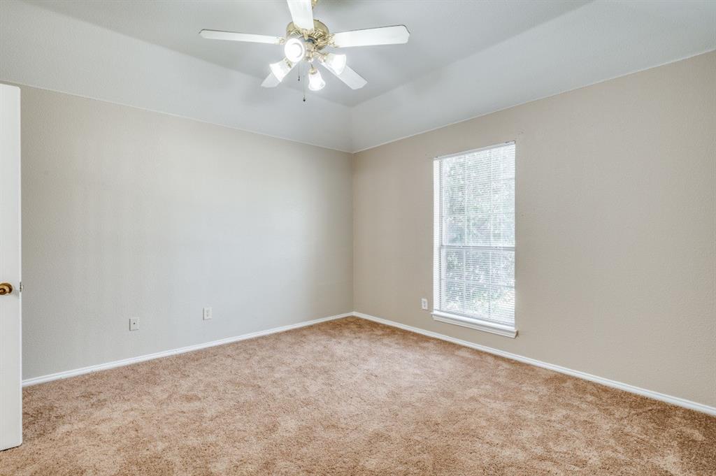 Hamlet Add - Residential