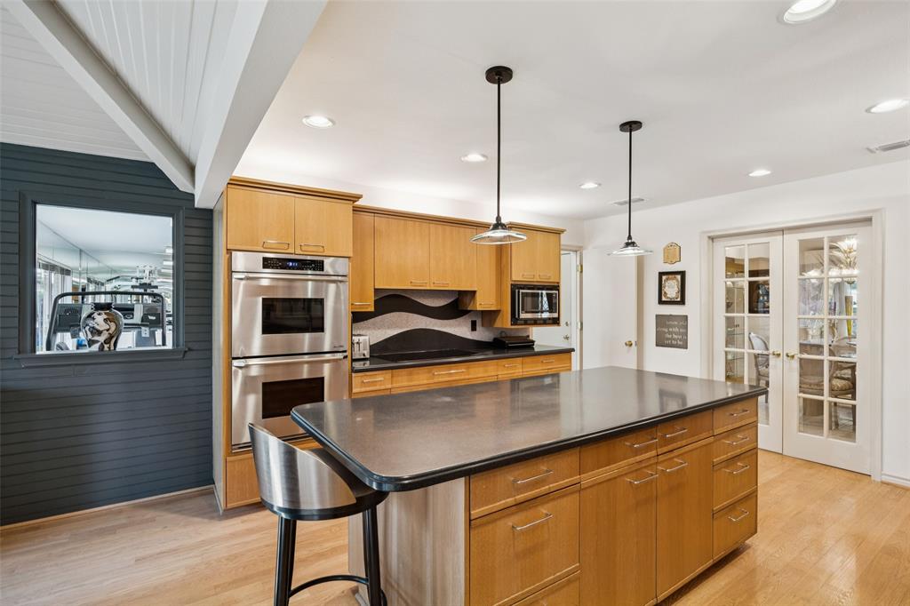 Wynnewood Hills Rev - Residential