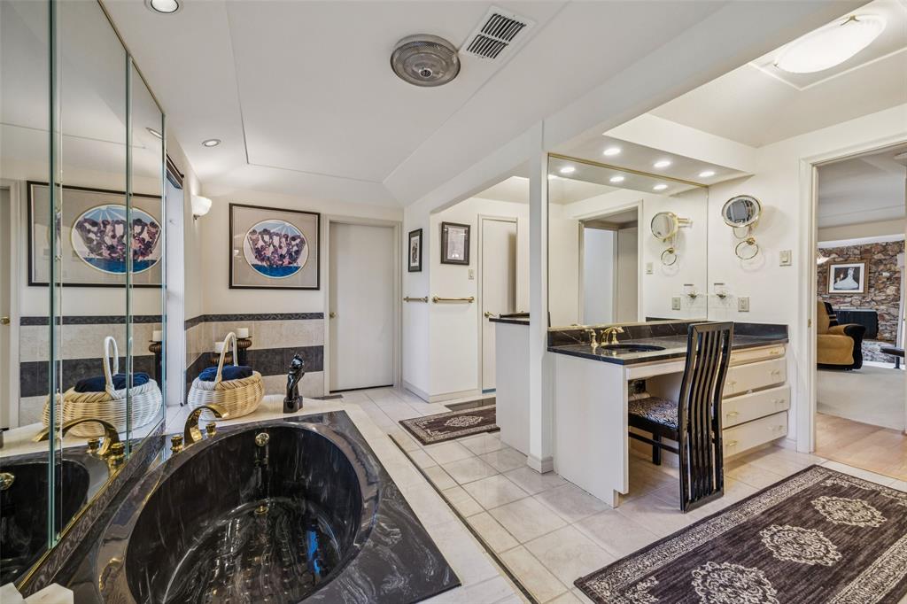 Wynnewood Hills Rev - Residential