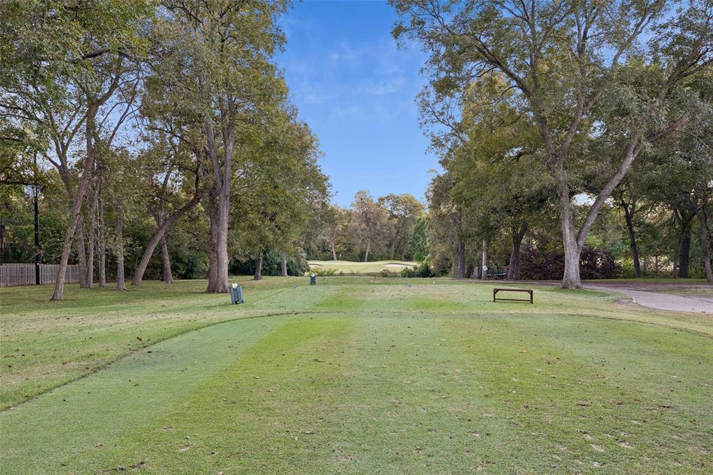 Wynnewood Hills Rev - Residential