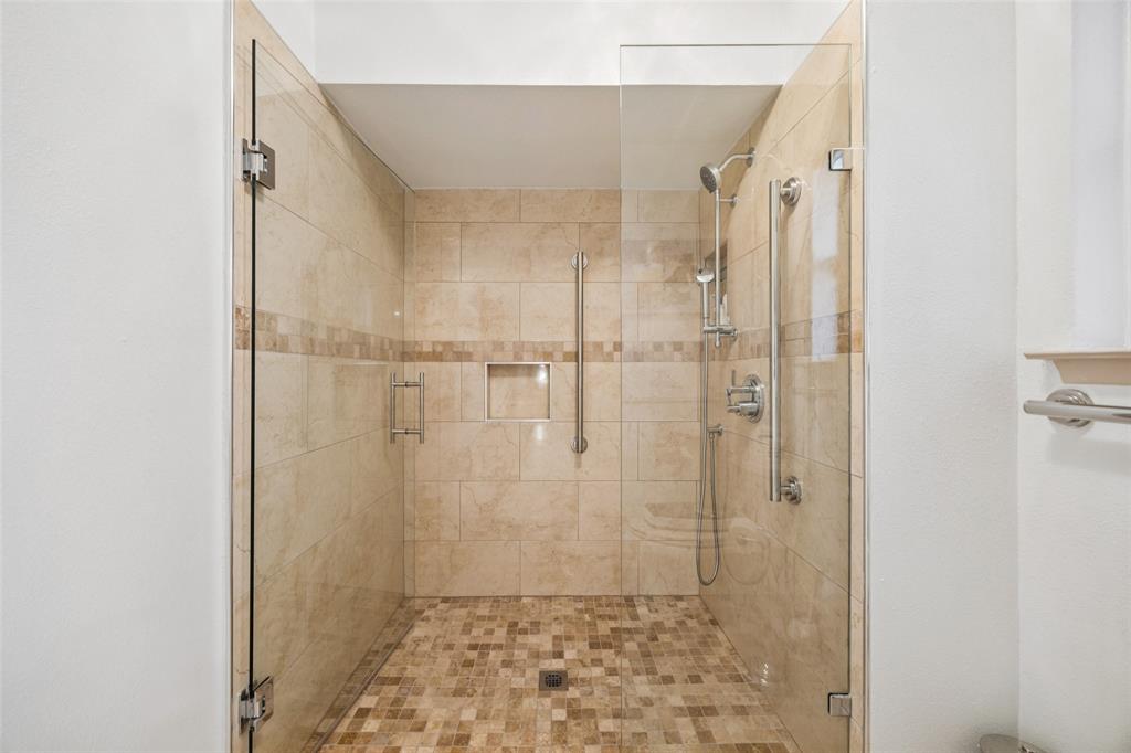 Wynnewood Hills Rev - Residential